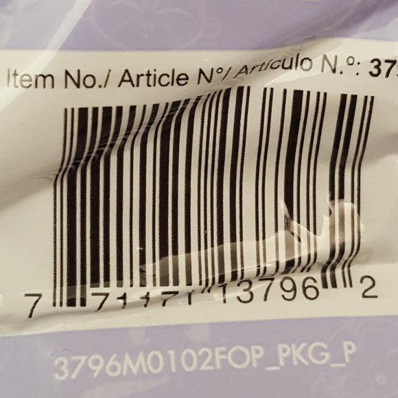 Fingerlings Toy Minis Mystery Pack Series 2🆕 6 RANDOM Packs - Picture 9 of 10